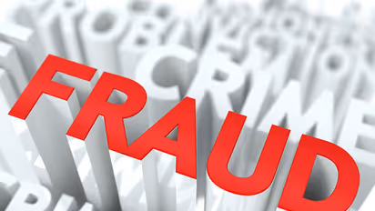 Modi duped of ₹15000 in poll campaigning