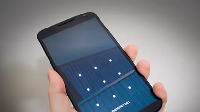 Aadhar helpline number on android phones? Google apologises for coding it into the system