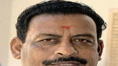 ”இரட்டை இலை ஒரு பிரச்சனையே இல்லை...” - ஒ.எஸ் மணியன் பரபரப்பு பேட்டி...