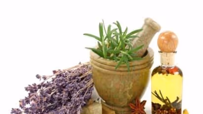 எப்பவும் பாட்டி வைத்தியம் தான் பெஸ்ட்; பலவகை பல் பிரச்சனைகளுக்கான தீர்வுகள்…