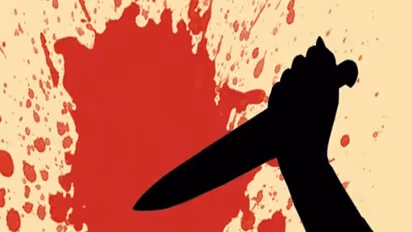 UP SHOCKER! Photographer killed for making married woman's photos viral on Instagram; brother, cousin arrested