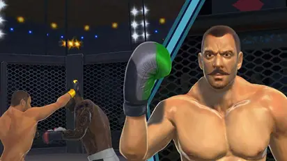 Ten Hindi movies you can really 'play'