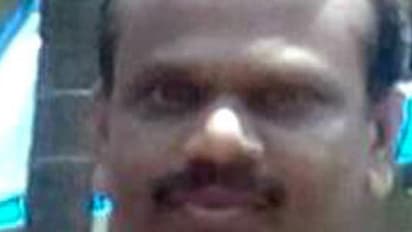 മങ്കടയിലെ സദാചാര കൊല: അറസ്റ്റിലായവരെ കോടതിയില് ഹാജരാക്കും