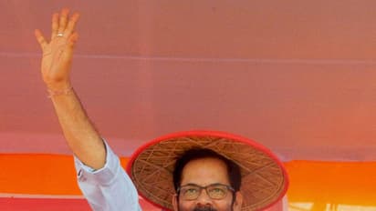 ഏകീകൃതസിവില് നിയമം നടപ്പാക്കാന് ഒരു നിര്ദ്ദേശവും പരിഗണനയിലില്ലെന്ന് കേന്ദ്രം