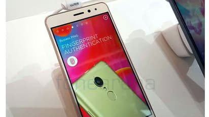 Amazon தளத்தில் Lenovo Tab தயாரிப்புகளுக்கு சிறப்பு தள்ளுபடி!