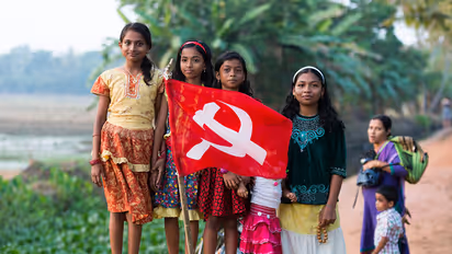 7 times South Indians were clearly misunderstood on Quora