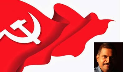 സിപിഐ കളം മാറുമോ?