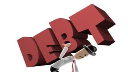 ಡಿಸೆಂಬರ್ ಅಂತ್ಯದ ವೇಳೆಗೆ ಭಾರತದ ಬಾಹ್ಯ ಸಾಲ $717.9 ಬಿಲಿಯನ್‌ಗೆ ಏರಿಕೆ!