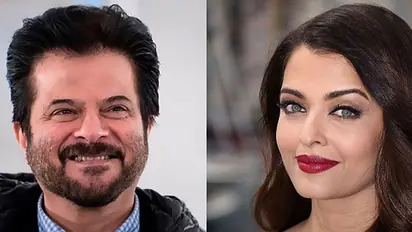 [Spoiler alert] Fanney Khan story leak: Aishwarya Rai movie biggest twist revealed?