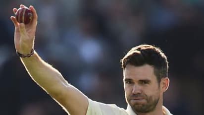 యాషెస్ సీరిస్ 2019: ఇంగ్లాండ్ కు బిగ్ షాక్...గాయంతో కీలక ప్లేయర్ ఔట్