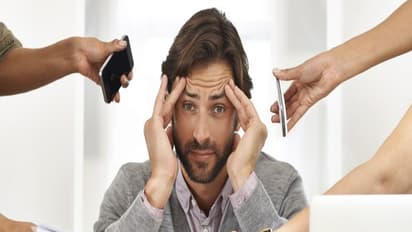 மற்றவரிடமிருந்து இந்த பொருளை வாங்கினால், துரதிர்ஷ்டம்,வறுமை வரும்..!