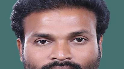 ರಾಜ್ಯದಲ್ಲಿ ತಾಲಿಬಾನಿ-ಕೊಲೆಗಡುಕ ಸರ್ಕಾರ ಆಡಳಿತ : ಶ್ರೀರಾಮುಲು