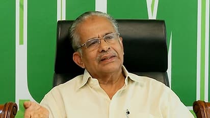 ആയുധം കൊണ്ട് ആശയം പ്രചരിപ്പിക്കുന്നവരെ പിന്തുണയ്ക്കുന്നില്ല; എസ്ഡിപിഐയെ തള്ളി ലീഗ്