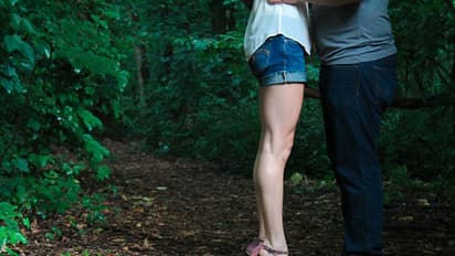 These 5 signs indicate that you are in a healthy relationship