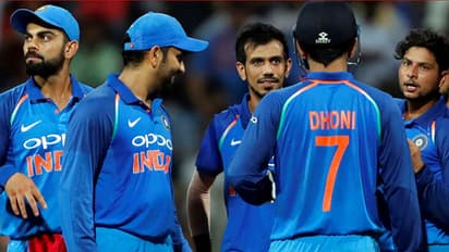 ಐಪಿಎಲ್ಗಾಗಿ 16 ವರ್ಷಗಳ ಬಳಿಕ ಆಯೋಜನೆಗೊಂಡ ಸರಣಿ ರದ್ದು?