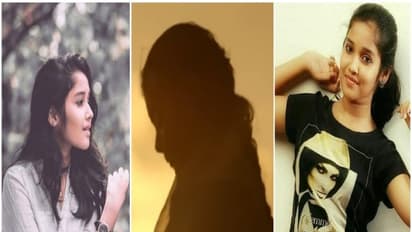 10 வகுப்பில் கர்பமான அணிக்ஹா...! பின் அவர் அம்மா என்ன செய்தார்...?