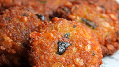 This is how Twitterati reacted to Namma Canteens