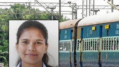 Indian women’s hockey player found dead on railway tracks, family alleges foulplay