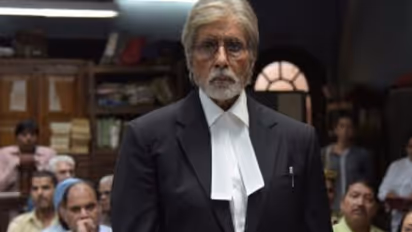 'ನನ್ನ ಸಾವಿನ ಬಳಿಕ ಅಭಿಷೇಕ್ ಮತ್ತು ಶ್ವೇತಾಗೆ ಸಮಾನ ಪಾಲು'