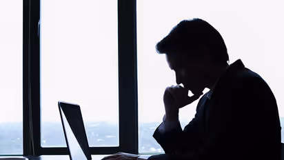 AP government to create 3390 IT jobs within a month