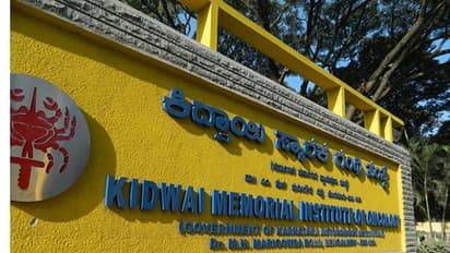 ಕ್ಯಾನ್ಸರ್ ಆಸ್ಪತ್ರೆಗೆ ಕೊರೋನಾ ಭೀತಿ!