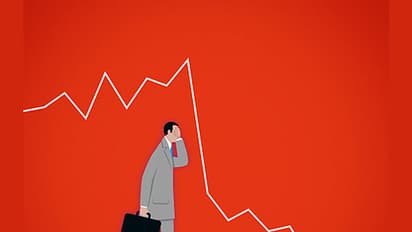 How to overcome the fear of failure at work