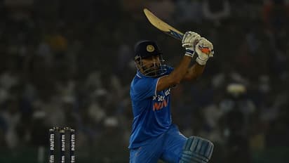 ಧೋನಿಯನ್ನು ಸ್ಟಾರ್ ಮಾಡಿದ ವೈಜಾಕ್ ಮತ್ತೆ ಮಹಿ ಲಕ್ ಚೇಂಜ್ ಮಾಡುತ್ತಾ..?