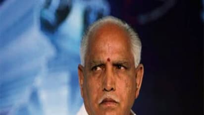 ಯಡಿಯೂರಪ್ಪನವರ 3 ಗಂಟೆ 'ಅಲ್ಲೋಲ ಕಲ್ಲೋಲ' ಭವಿಷ್ಯ ಏನಾಯ್ತು..?