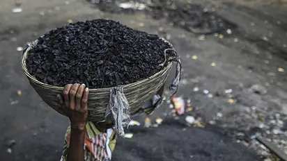 India to be world’s second-largest coal producer: International Energy Agency