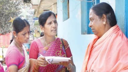 ನಗರದಲ್ಲಿ ಹಕ್ಕಿ ಜ್ವರ – 865 ಕೋಳಿಗಳ ಹತ್ಯೆ