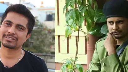 ಒಳ್ಳೆ ಹುಡುಗ ಪ್ರಥಮ್‌ಗೆ ಸರ್ಪ್ರೈಸ್ ನೀಡಿದ ’ಗೋಲ್ಡ್’!