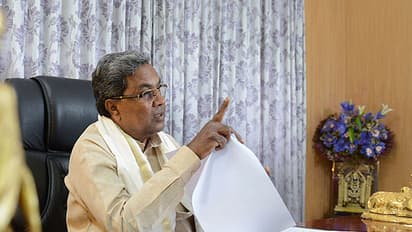 These Congressmen will not get tickets for next elections!