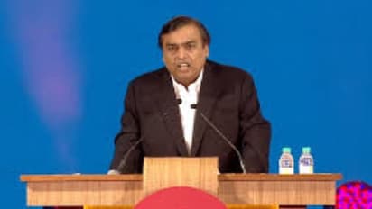 இலவசங்களை அள்ளி வழங்கும் ஜியோ… அடுத்த அதிரடி திட்டம் என்ன தெரியுமா ?