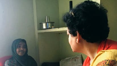 Not love jihad, forced conversions are taking place in Kerala: NCW