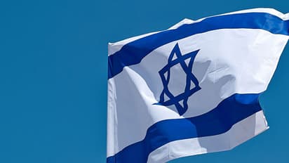 പാസ്പോർട്ട് പോലും കൊണ്ട് പോയില്ല; ഇസ്രയേൽ സന്ദര്‍ശനത്തിനിടെ സ്ത്രീകളടക്കം ആറ് മലയാളികളെ കാണാനില്ല, പരാതി