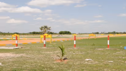 ಮುಂಡರಗಿ: ವಸತಿ ರಹಿತರಿಗೆ ನಿವೇಶನಕ್ಕೆ ಆಗ್ರಹಿಸಿ ಮನವಿ