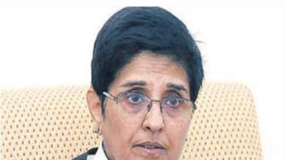 காவிரி மேலாண்மை வாரியம் வேண்டும்...! விவசாயிகள் போராட்டத்தில் ஓங்கி ஒலித்த புதுச்சேரி ஆளுநர் குரல்...!