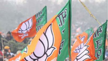 ಕಾಂಗ್ರೆಸ್ - ಜೆಡಿಎಸ್ ನಿಂದ ಬಿಜೆಪಿ ಸೇರಲು ಸಜ್ಜಾಗಿದ್ದಾರೆ ಇವರು..?