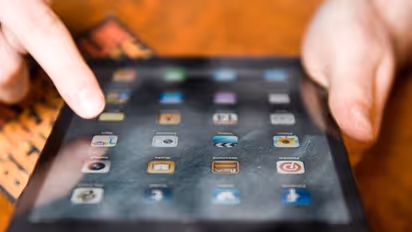 5 things to keep in mind before buying a tablet