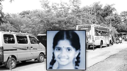 PM responds to sixth standard girl from K’taka, action soon to construct railway over bridge