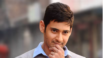 Prince Mahesh refuses to co-host Telugu Bigg Boss Season 1 finale