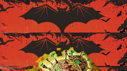 നിപ ; ആരോഗ്യ സർവകലാശാലയും സാങ്കേതിക സര്വകലാശാലയും പരീക്ഷകള് മാറ്റിവച്ചു