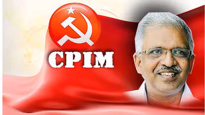 CPM leader lands in a soup after pledging to repay ‘debt’ with interest