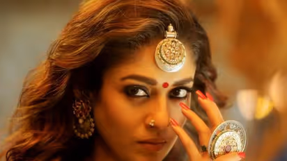 Here is who Nayanthara is planning to marry in secret