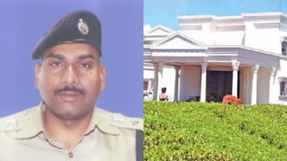 கனகராஜ் வீட்டில் போலீஸ் விசாரணை - கொடநாடு கொலை வழக்கில் தொடரும் அடுத்தகட்டம்...