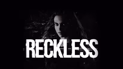 Deepika Padukone’s new viral video reminds us of one important truth