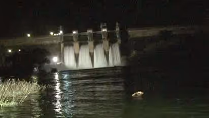 Centre slams new drinking water projects proposed in Karnataka