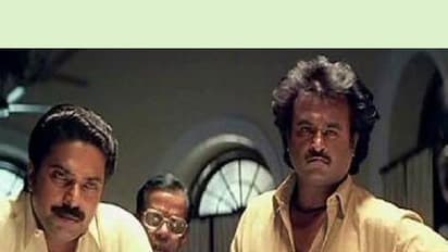 26 വര്ഷത്തിന് ശേഷം രജനീകാന്തും മമ്മൂട്ടിയും ഒന്നിക്കുന്നതായി റിപ്പോര്ട്ട്