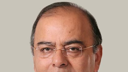 పుండును కెలుక్కోవటమే