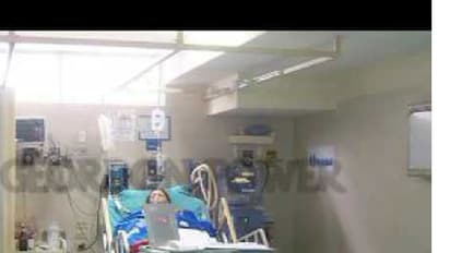 ജയലളിതയുടെതെന്ന് പറയുന്ന ചിത്രത്തിന് പിന്നില്‍